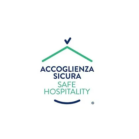 Il Podere Hotel Syrakuzy