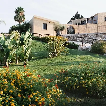 Il Podere Hotel 4*