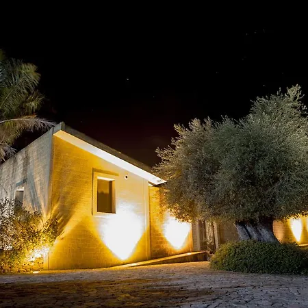 Hotel Il Podere