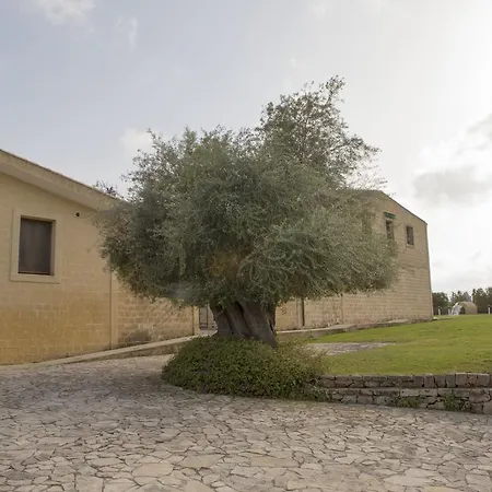 Il Podere
