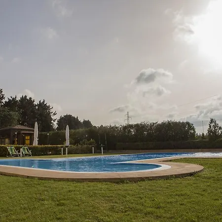 Il Podere