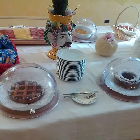 Il Podere