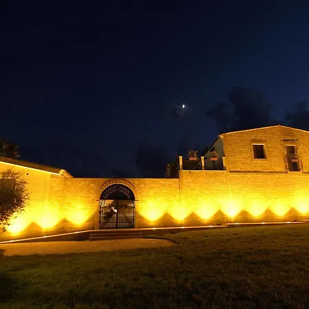 Il Podere