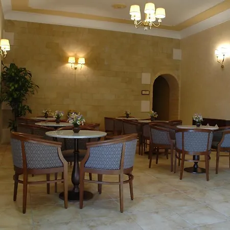 Il Podere 4* Syrakuzy