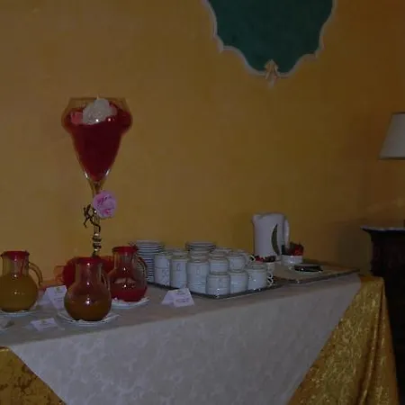 Il Podere 4* Syrakuzy
