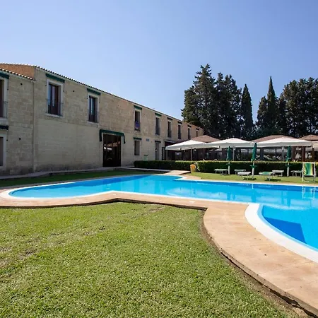Il Podere 4* Syrakuzy
