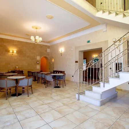 Hotel Il Podere