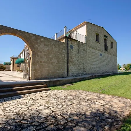 Il Podere 4* Syrakuzy