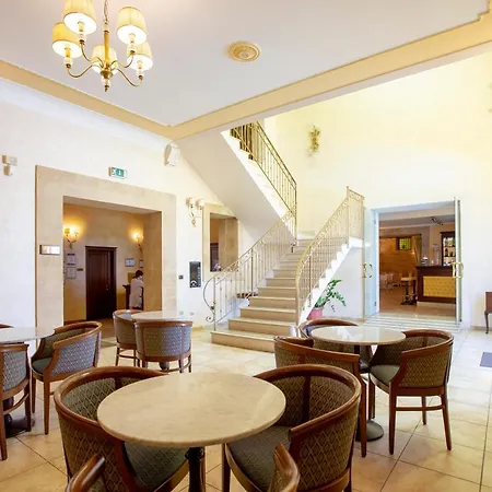 Il Podere 4* Syrakuzy