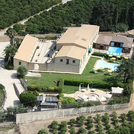 Il Podere Hotel 4*