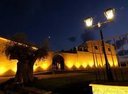 Il Podere